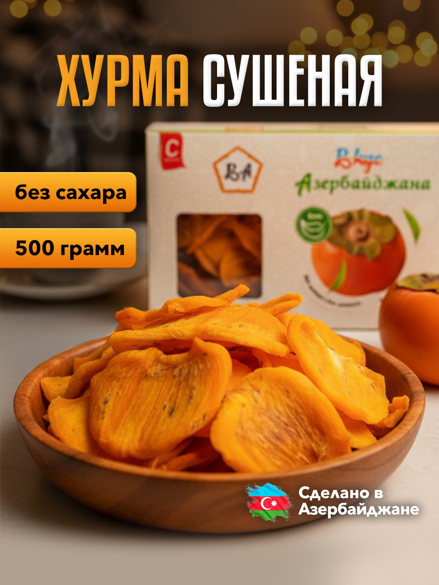 Различные клиенты без темы — Изображение №25 — Маркетинг на Dprofile