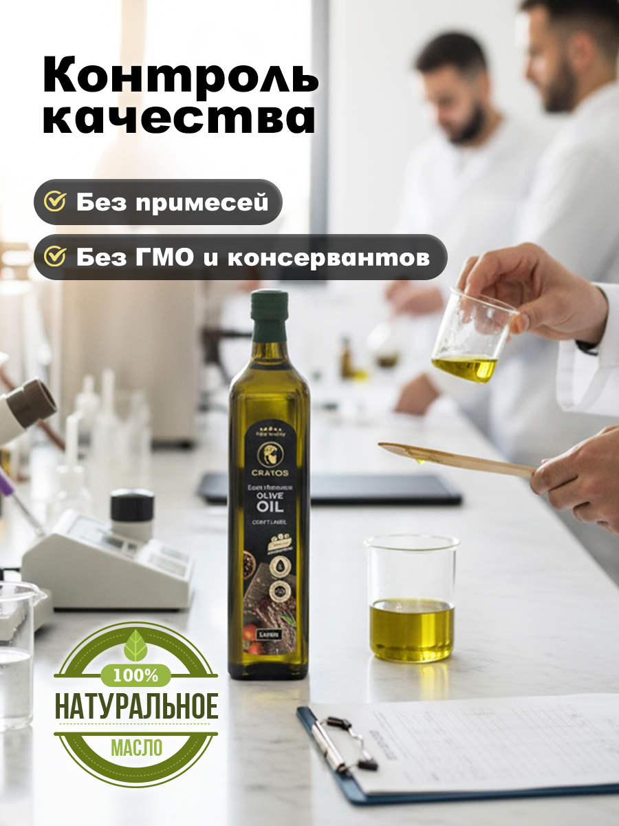 Различные клиенты без темы — Изображение №15 — Маркетинг на Dprofile