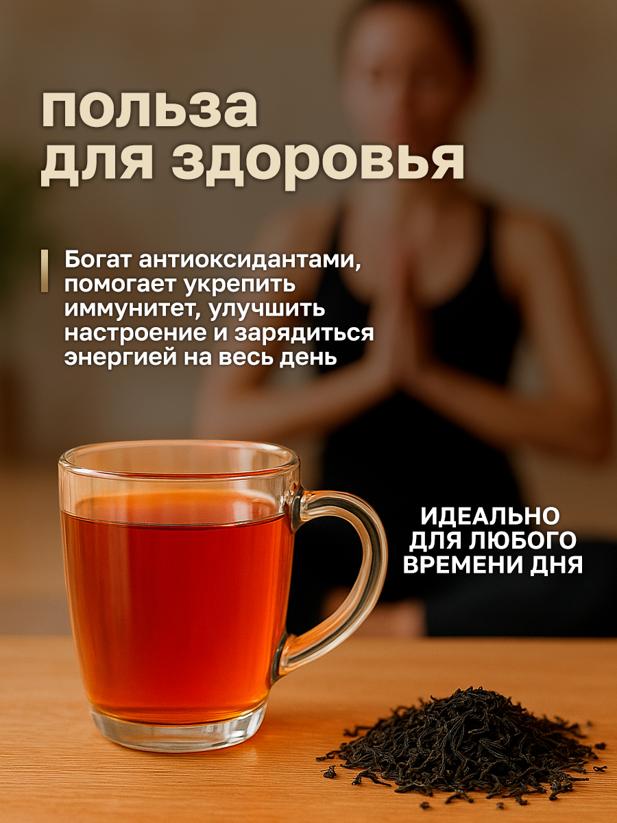 Различные клиенты без темы — Изображение №23 — Маркетинг на Dprofile