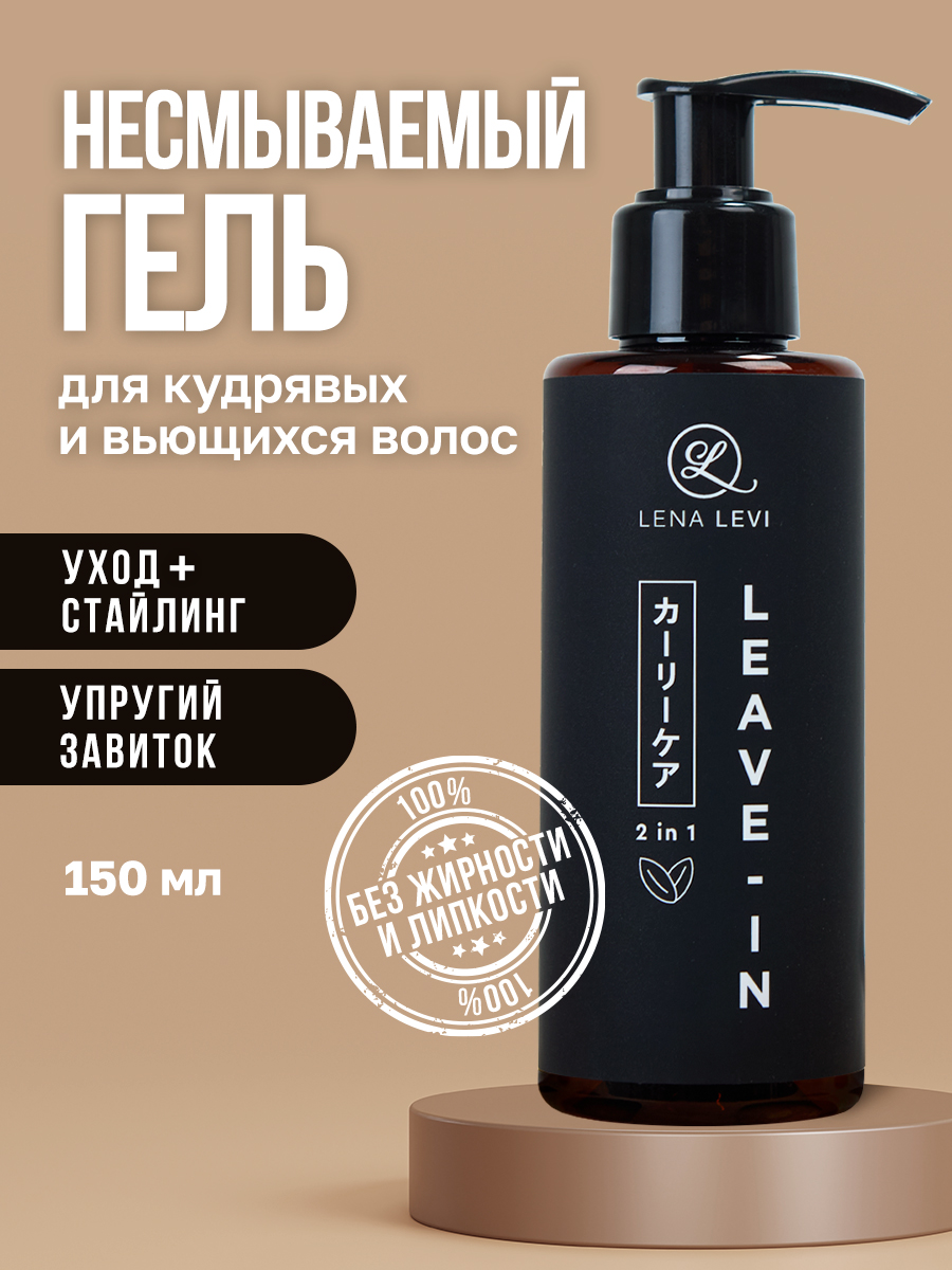 Lena Levi карточки товаров — Изображение №5 — Маркетинг на Dprofile