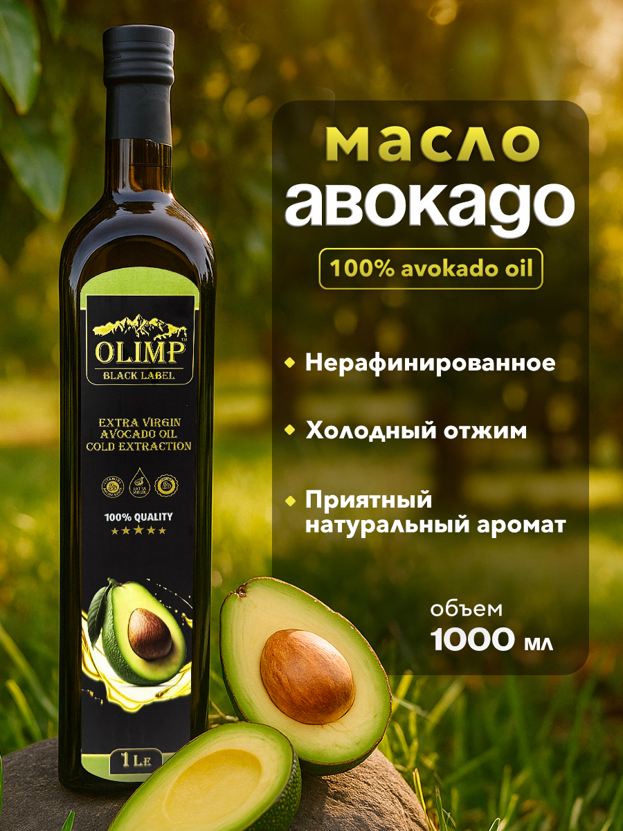 Различные клиенты без темы — Изображение №9 — Маркетинг на Dprofile