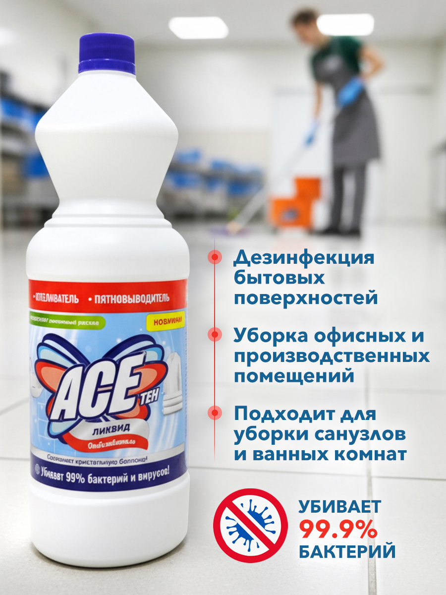 Различные клиенты без темы — Изображение №43 — Маркетинг на Dprofile