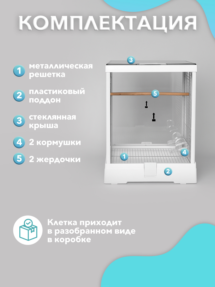 Различные клиенты без темы — Изображение №58 — Маркетинг на Dprofile