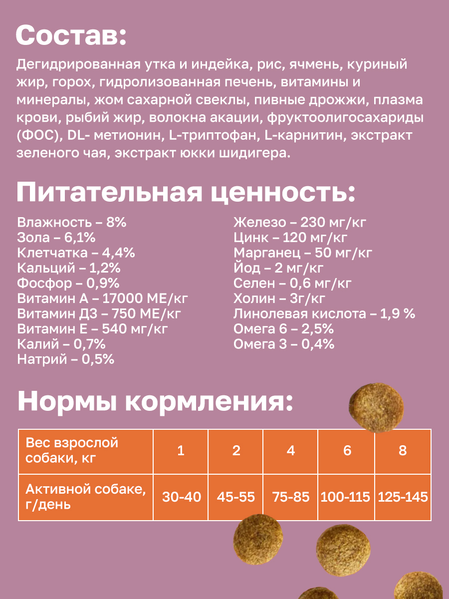 Различные клиенты без темы — Изображение №47 — Маркетинг на Dprofile