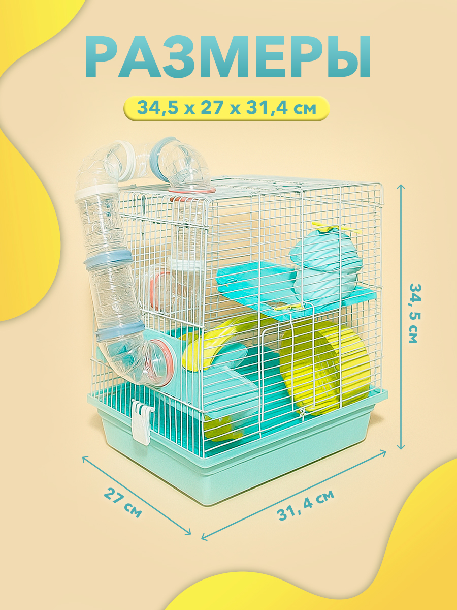 Различные клиенты без темы — Изображение №49 — Маркетинг на Dprofile