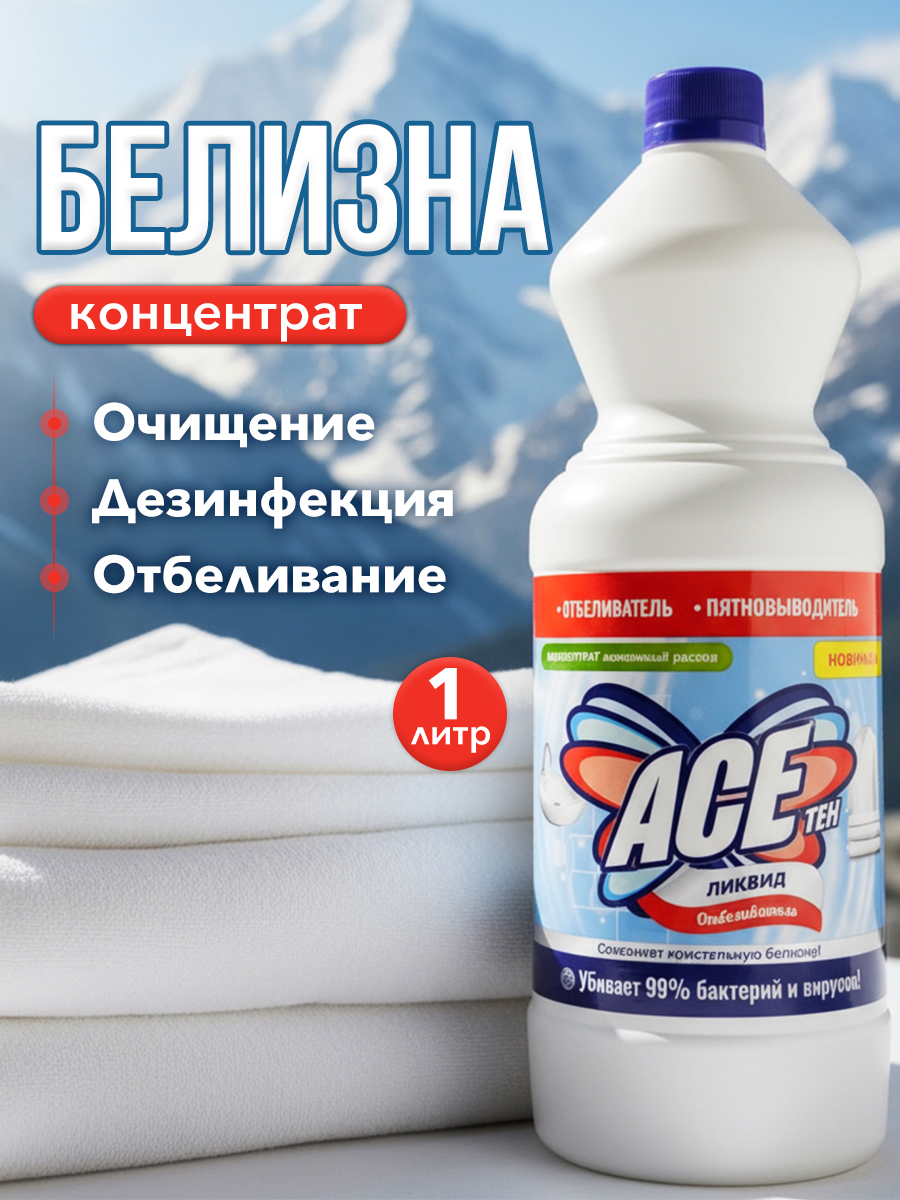 Различные клиенты без темы — Изображение №41 — Маркетинг на Dprofile