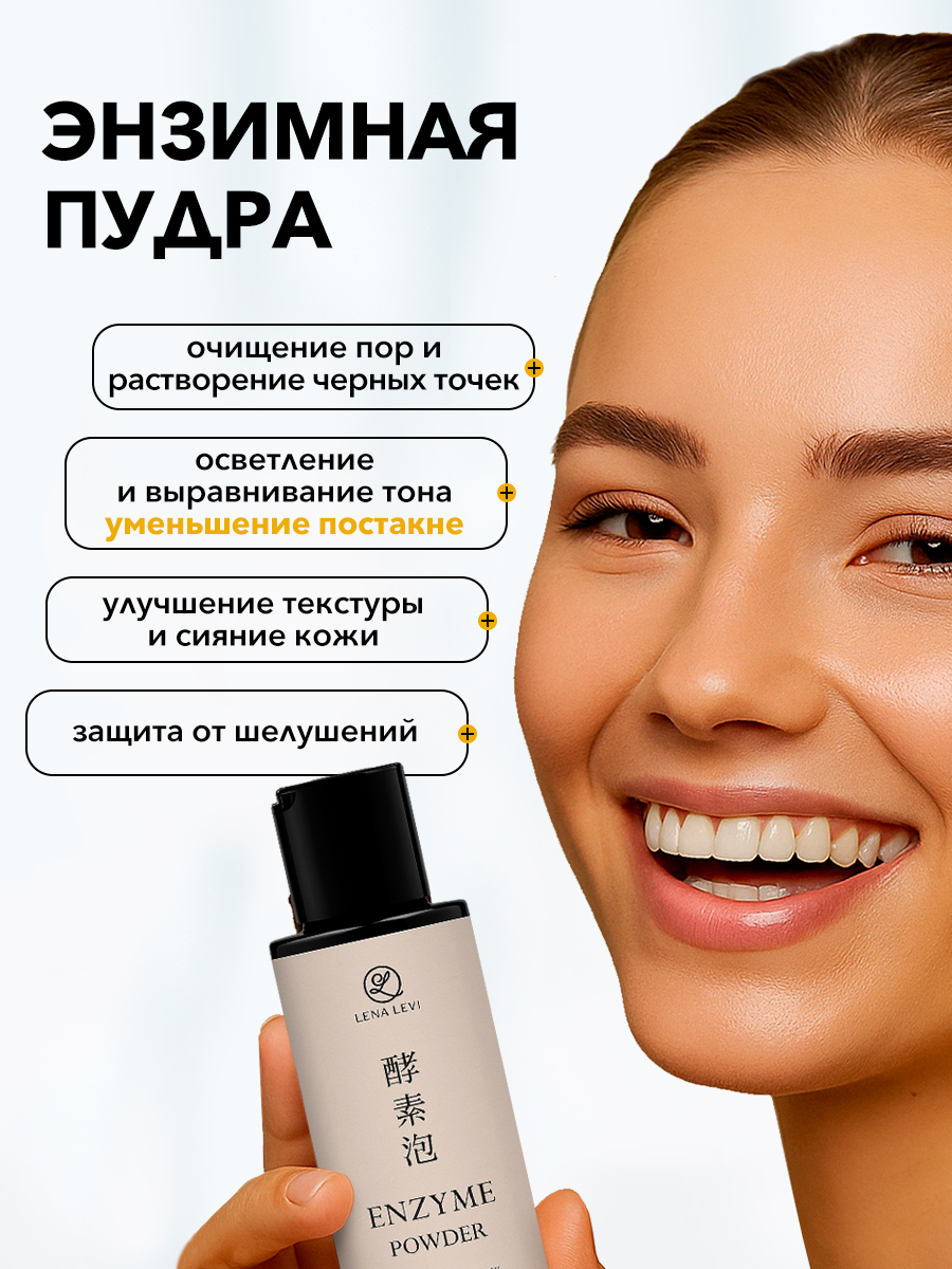 Lena Levi карточки товаров — Изображение №3 — Маркетинг на Dprofile