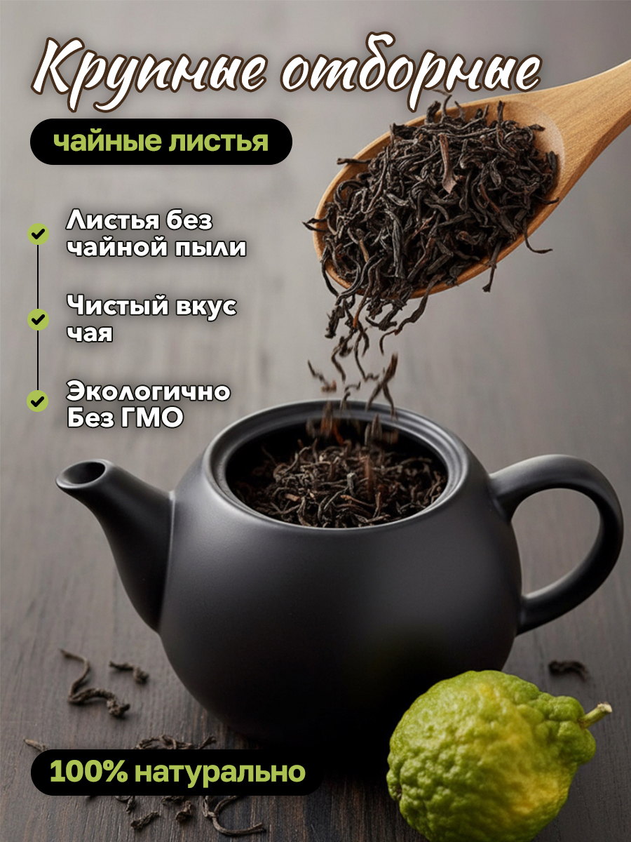 Различные клиенты без темы — Изображение №19 — Маркетинг на Dprofile