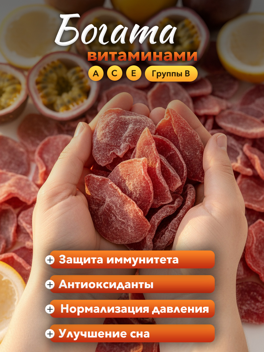 Различные клиенты без темы — Изображение №31 — Маркетинг на Dprofile