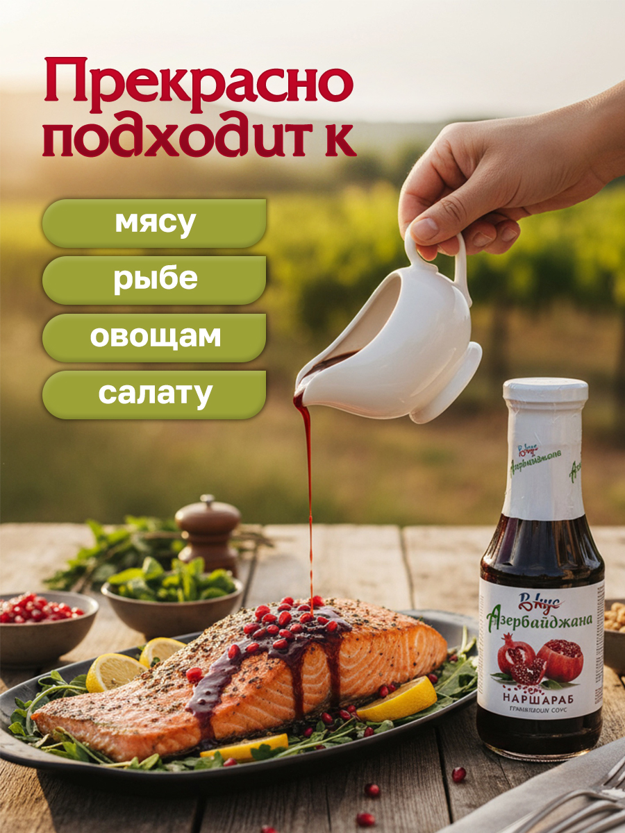 Различные клиенты без темы — Изображение №34 — Маркетинг на Dprofile