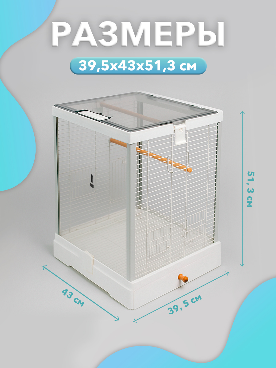 Различные клиенты без темы — Изображение №57 — Маркетинг на Dprofile