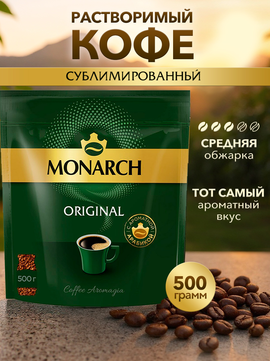 Различные клиенты без темы — Изображение №1 — Маркетинг на Dprofile