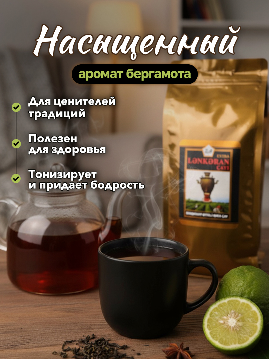 Различные клиенты без темы — Изображение №18 — Маркетинг на Dprofile