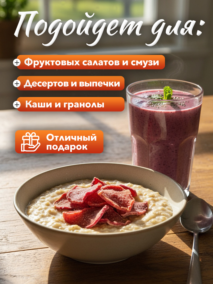 Различные клиенты без темы — Изображение №32 — Маркетинг на Dprofile