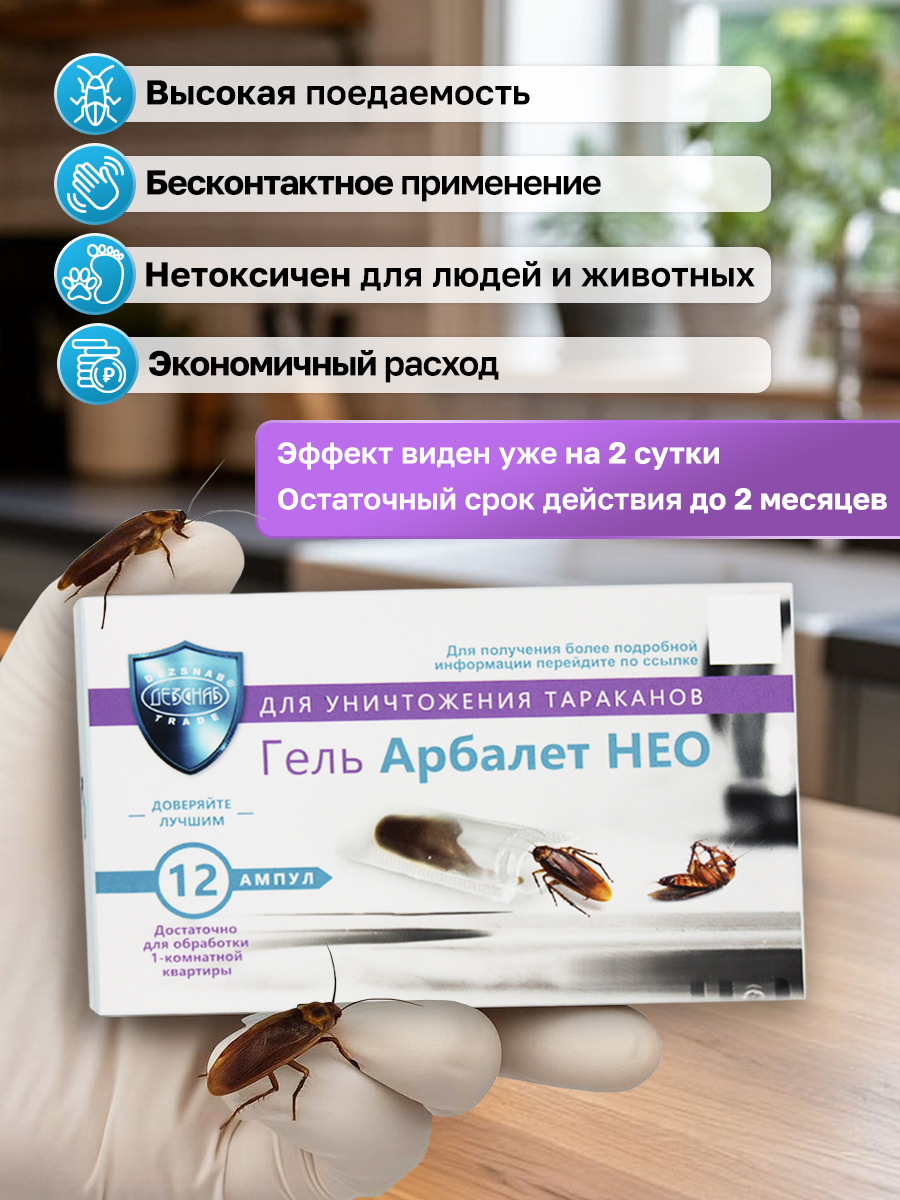 Профессиональный магазин для дезинфекции и дезинсекции — Изображение №14 — Графика, Маркетинг на Dprofile