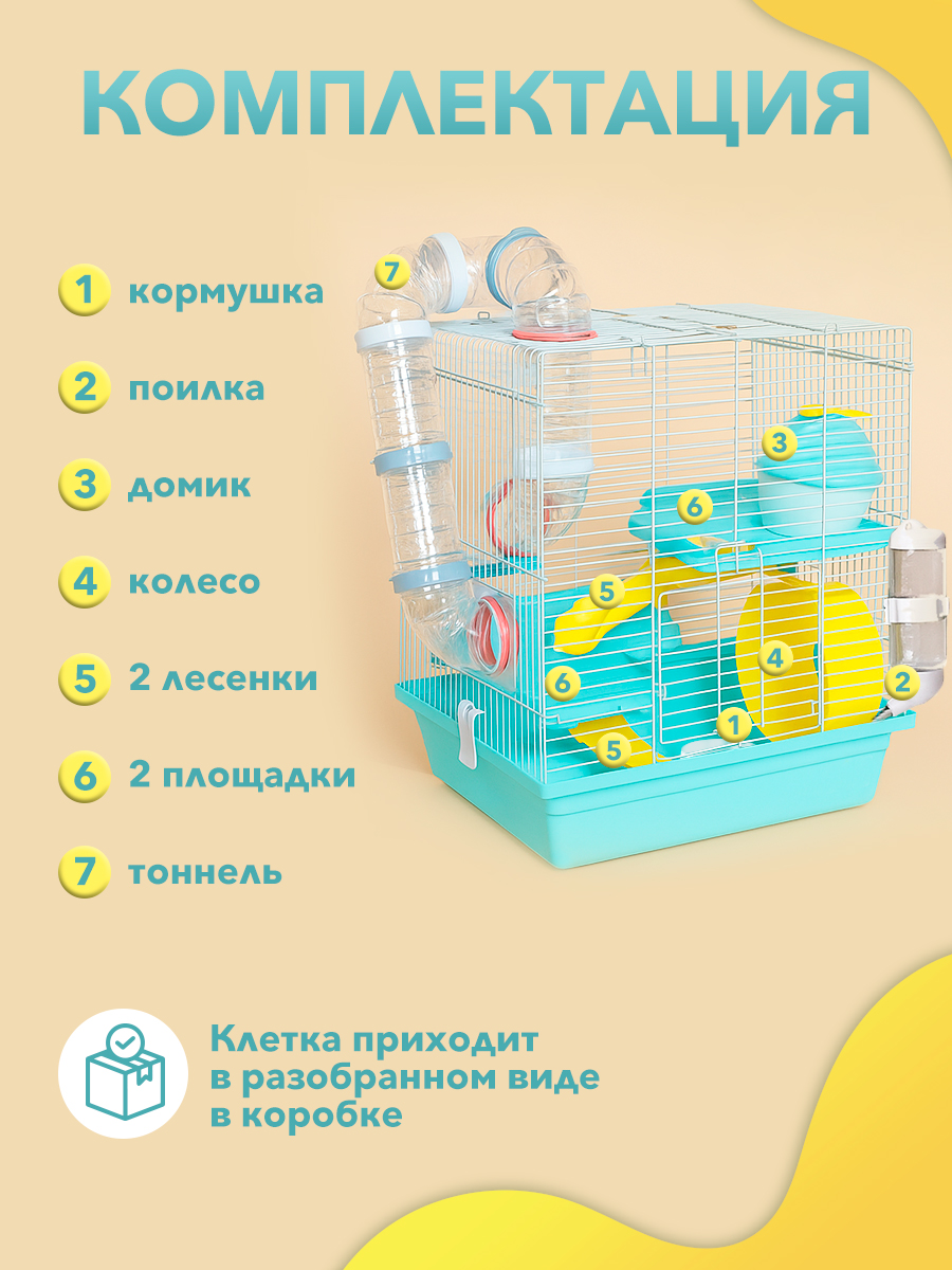 Различные клиенты без темы — Изображение №50 — Маркетинг на Dprofile