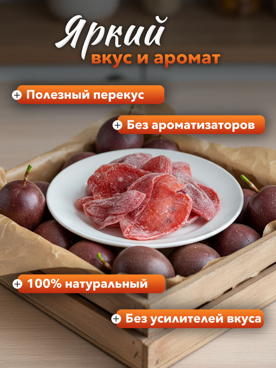 Различные клиенты без темы — Изображение №30 — Маркетинг на Dprofile