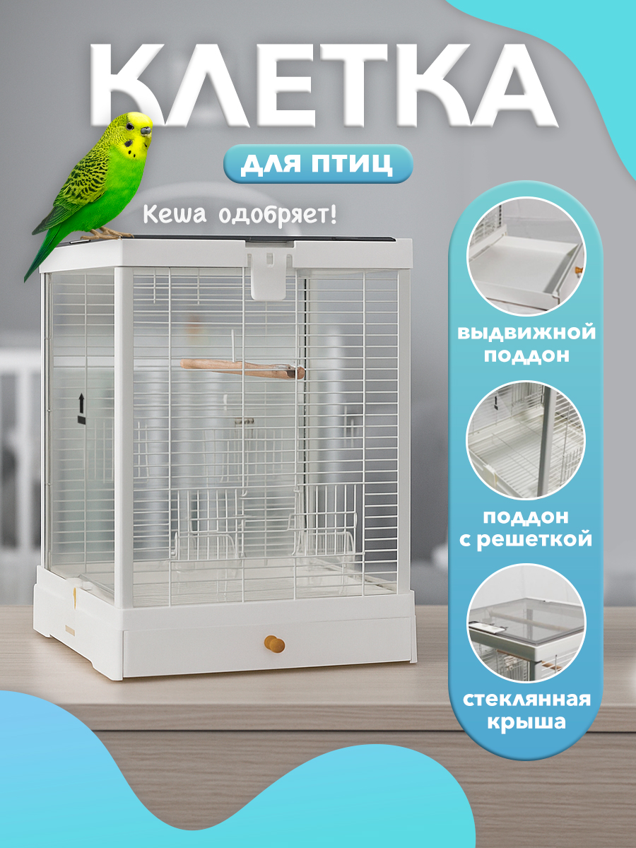 Различные клиенты без темы — Изображение №56 — Маркетинг на Dprofile