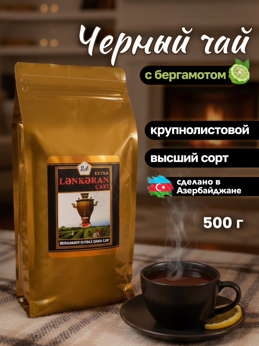 Различные клиенты без темы — Изображение №17 — Маркетинг на Dprofile