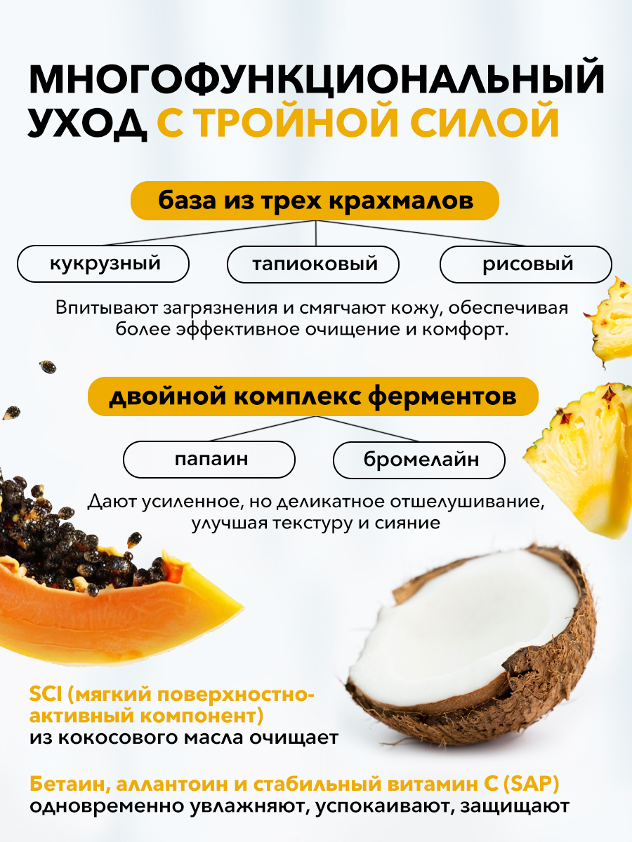 Lena Levi карточки товаров — Изображение №4 — Маркетинг на Dprofile