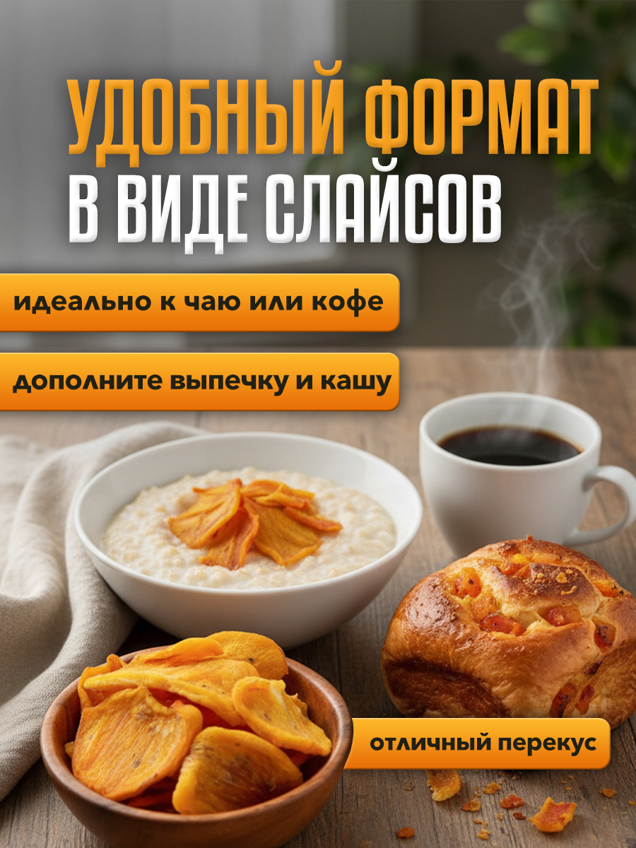 Различные клиенты без темы — Изображение №28 — Маркетинг на Dprofile