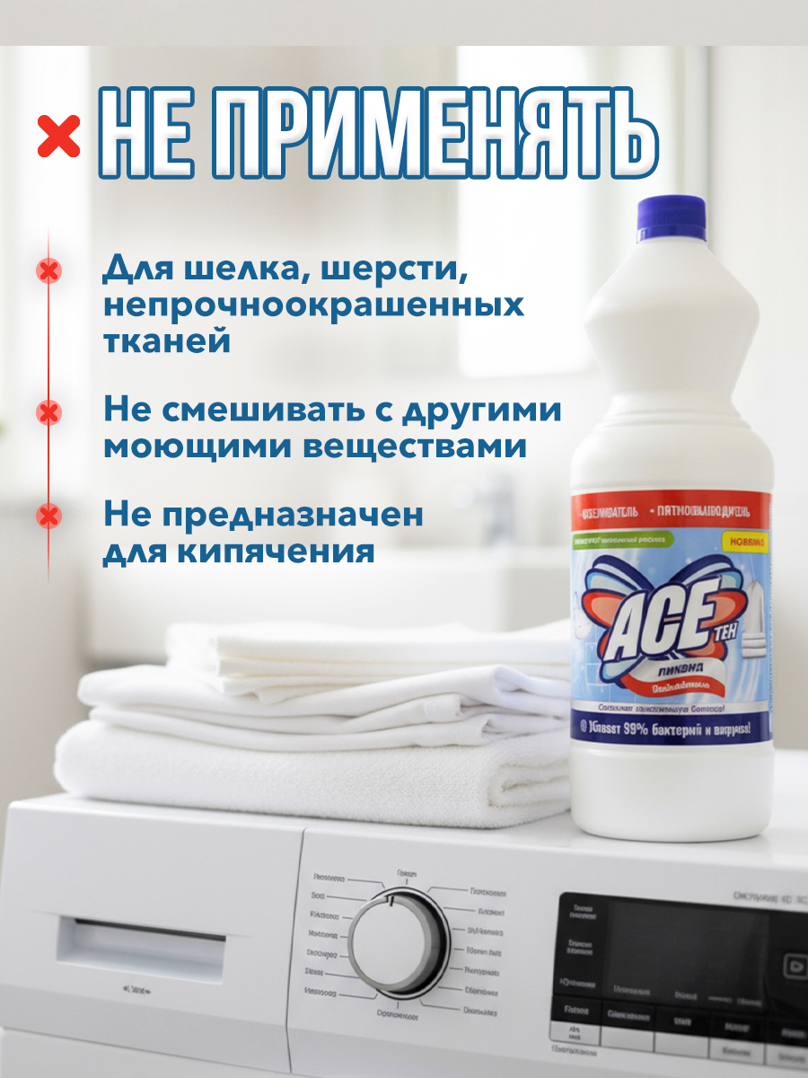 Различные клиенты без темы — Изображение №44 — Маркетинг на Dprofile