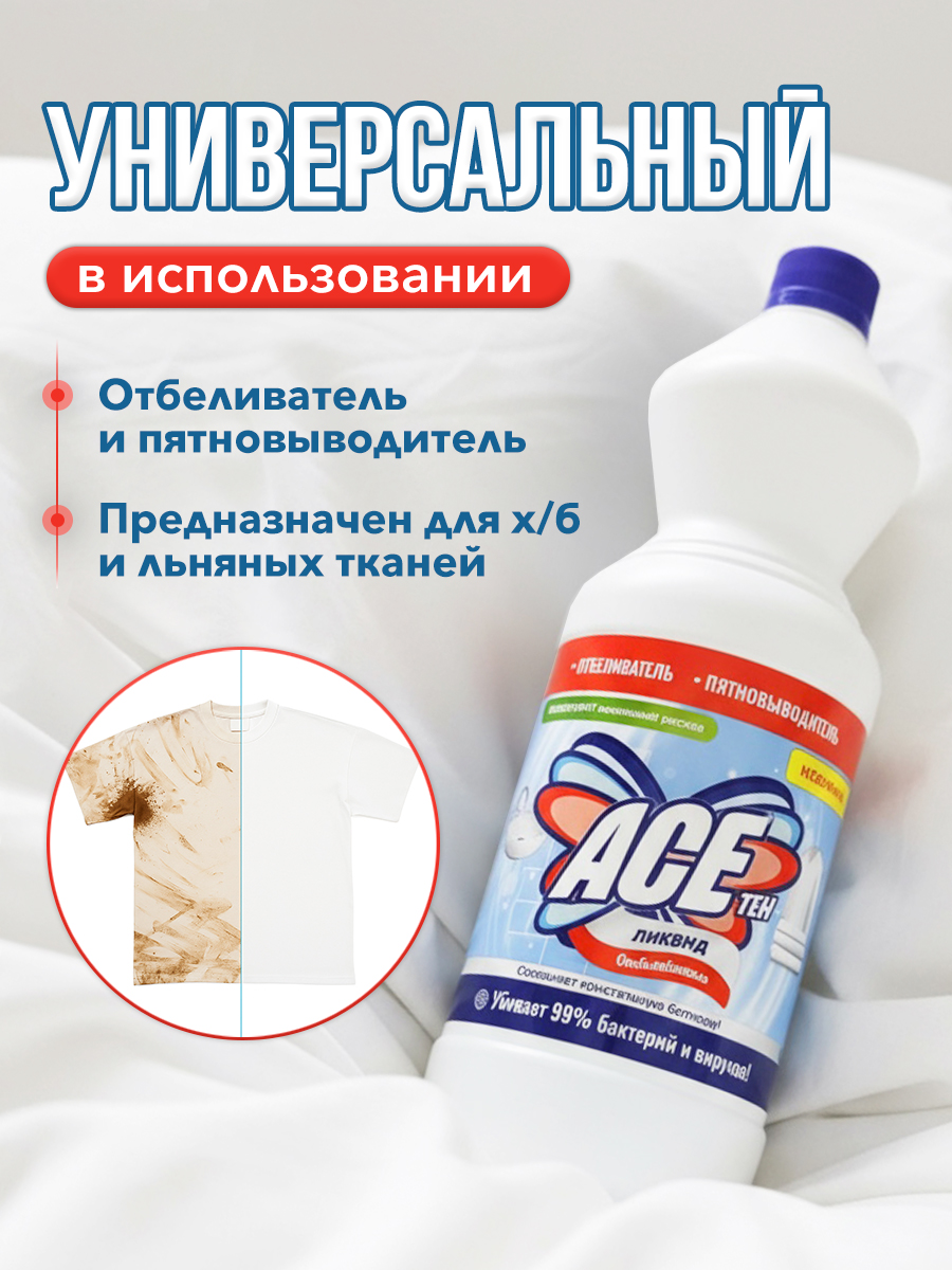 Различные клиенты без темы — Изображение №42 — Маркетинг на Dprofile