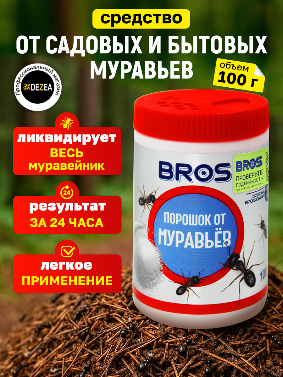 Профессиональный магазин для дезинфекции и дезинсекции — Изображение №17 — Графика, Маркетинг на Dprofile