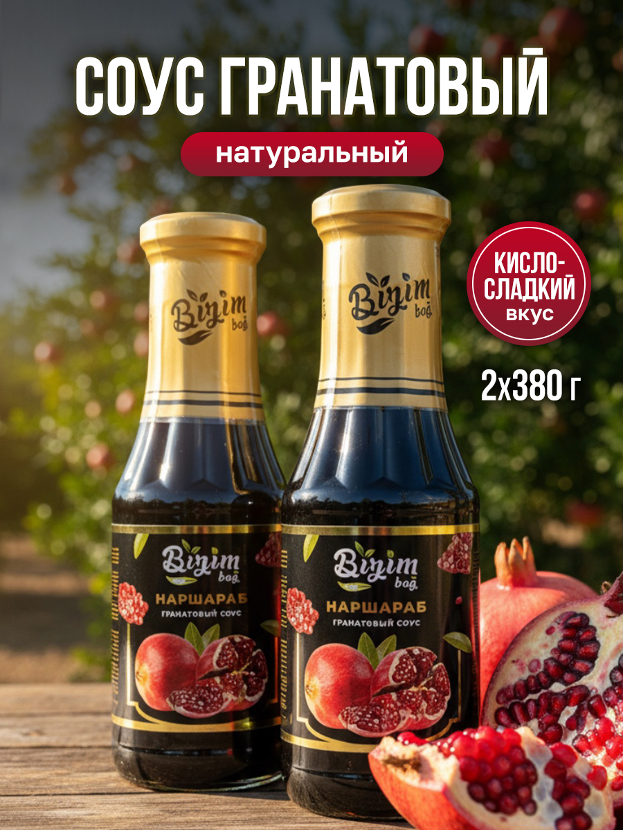 Различные клиенты без темы — Изображение №37 — Маркетинг на Dprofile