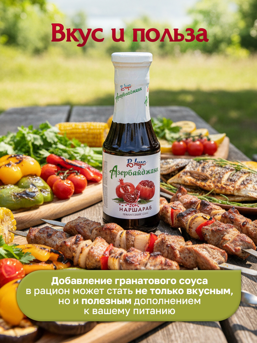 Различные клиенты без темы — Изображение №36 — Маркетинг на Dprofile