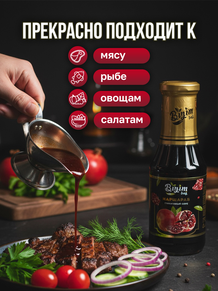 Различные клиенты без темы — Изображение №38 — Маркетинг на Dprofile