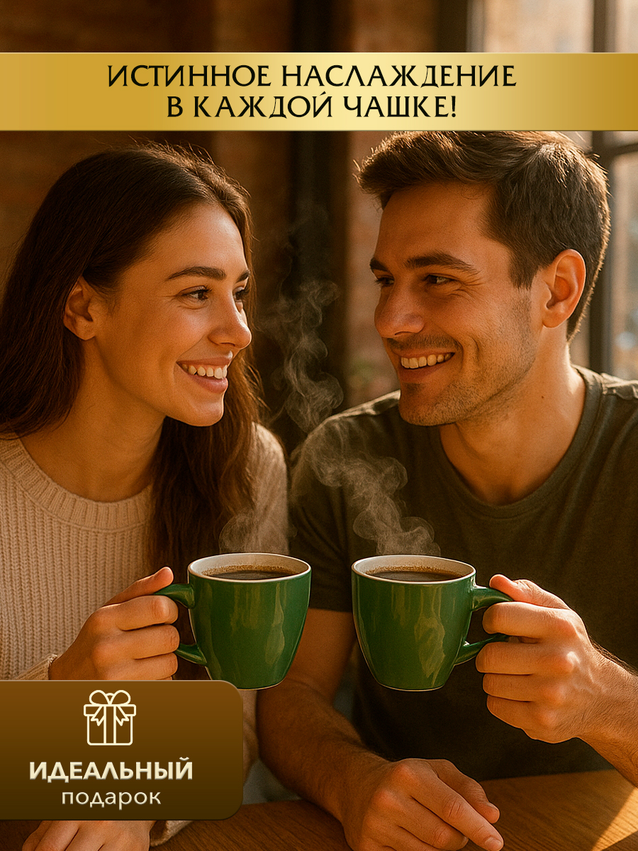 Различные клиенты без темы — Изображение №4 — Маркетинг на Dprofile