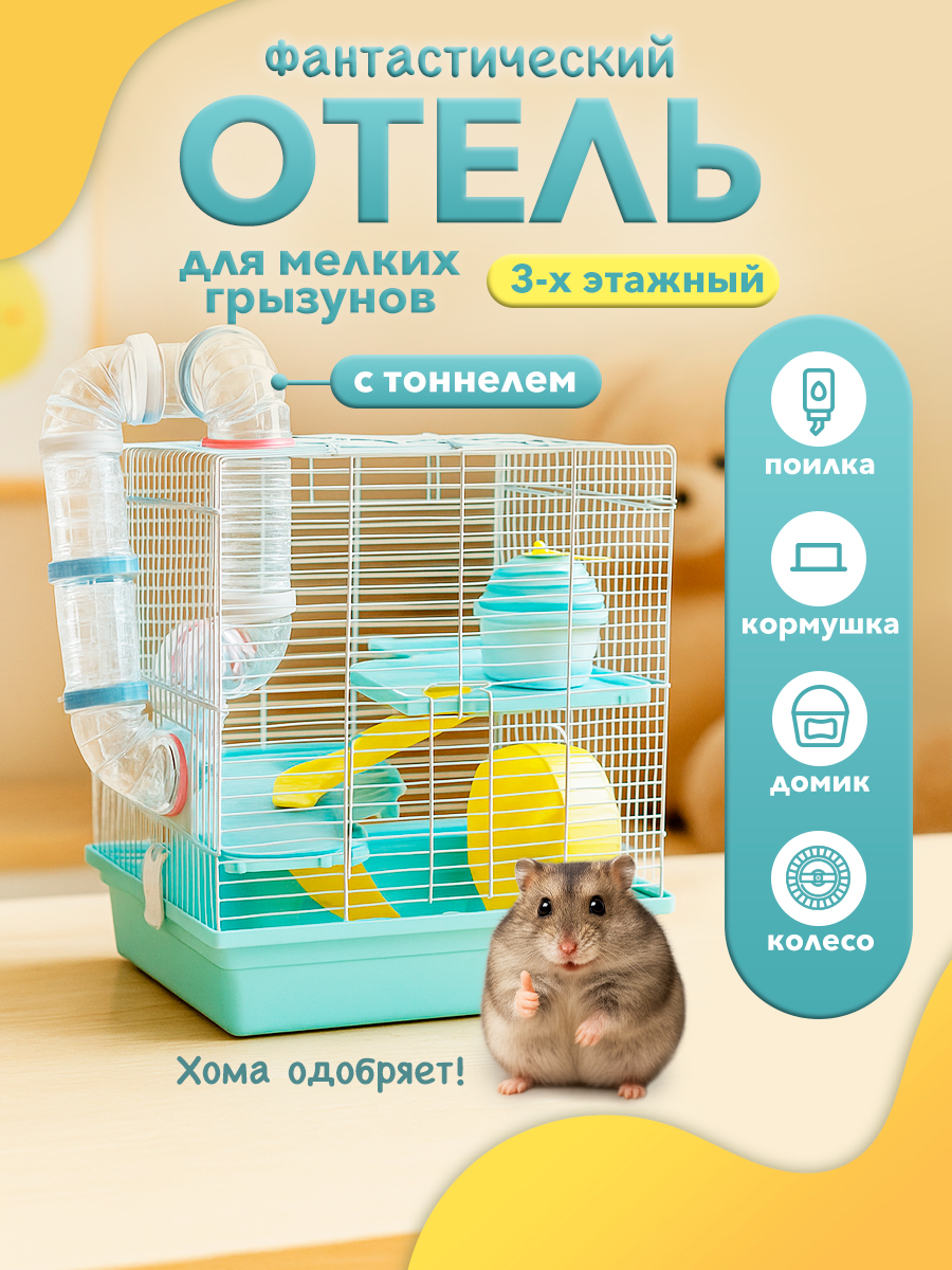 Различные клиенты без темы — Изображение №48 — Маркетинг на Dprofile