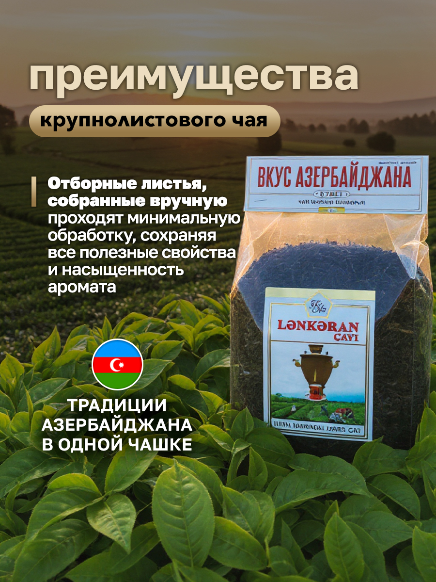 Различные клиенты без темы — Изображение №24 — Маркетинг на Dprofile