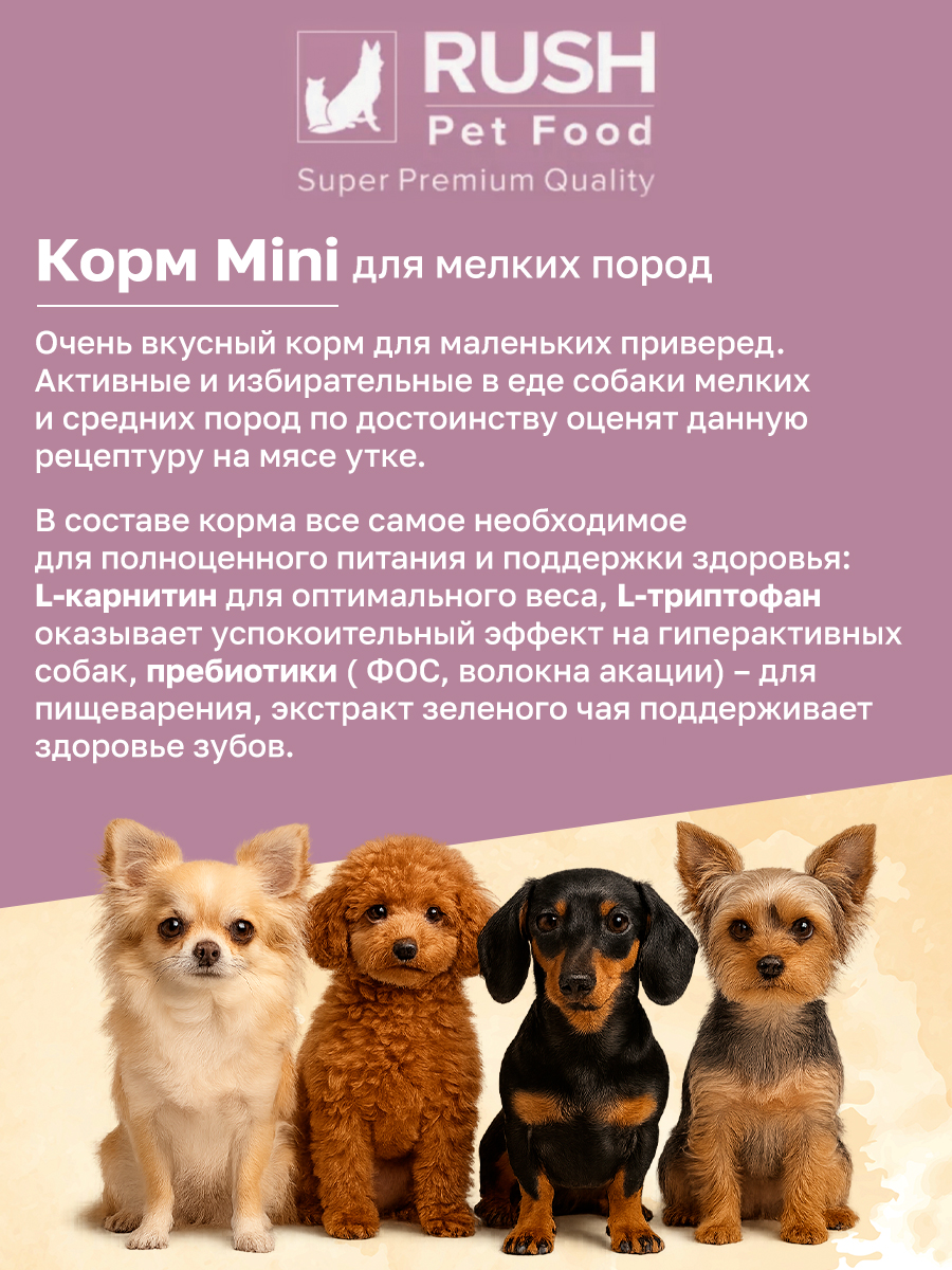 Различные клиенты без темы — Изображение №46 — Маркетинг на Dprofile