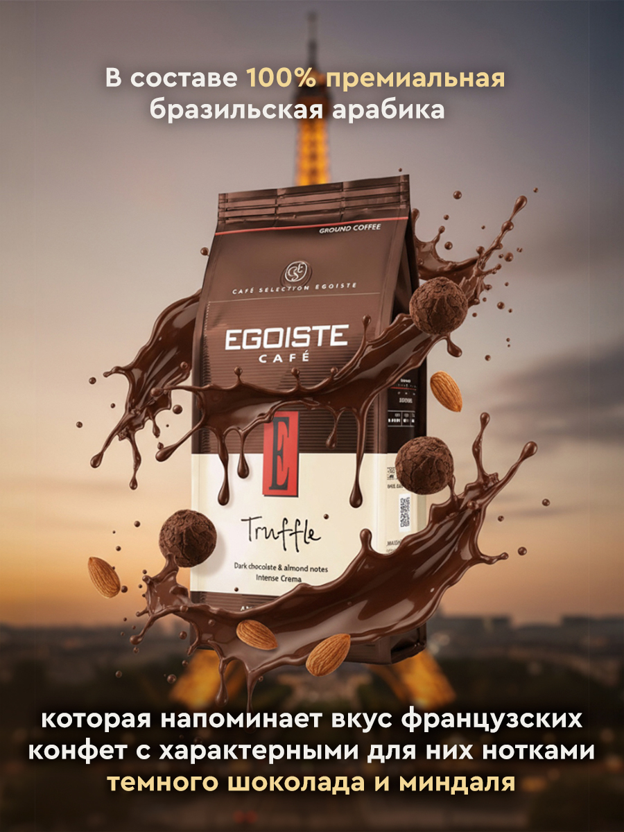 Различные клиенты без темы — Изображение №7 — Маркетинг на Dprofile