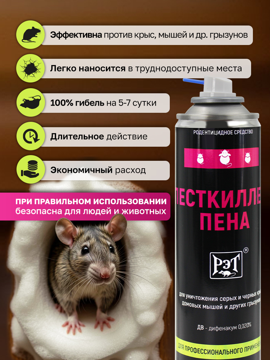 Профессиональный магазин для дезинфекции и дезинсекции — Изображение №2 — Графика, Маркетинг на Dprofile