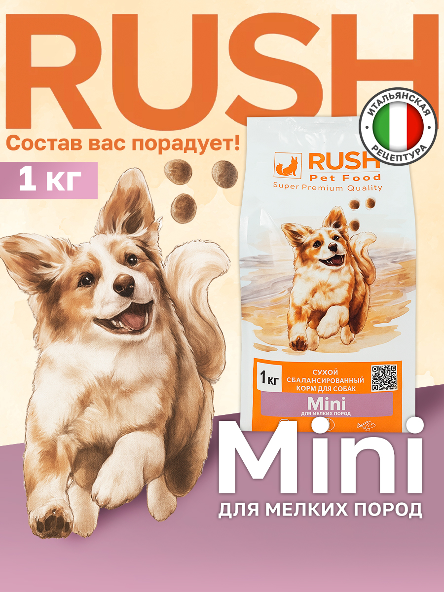 Различные клиенты без темы — Изображение №45 — Маркетинг на Dprofile