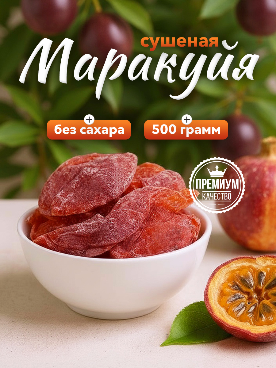 Различные клиенты без темы — Изображение №29 — Маркетинг на Dprofile