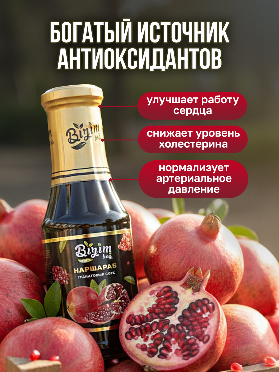 Различные клиенты без темы — Изображение №39 — Маркетинг на Dprofile