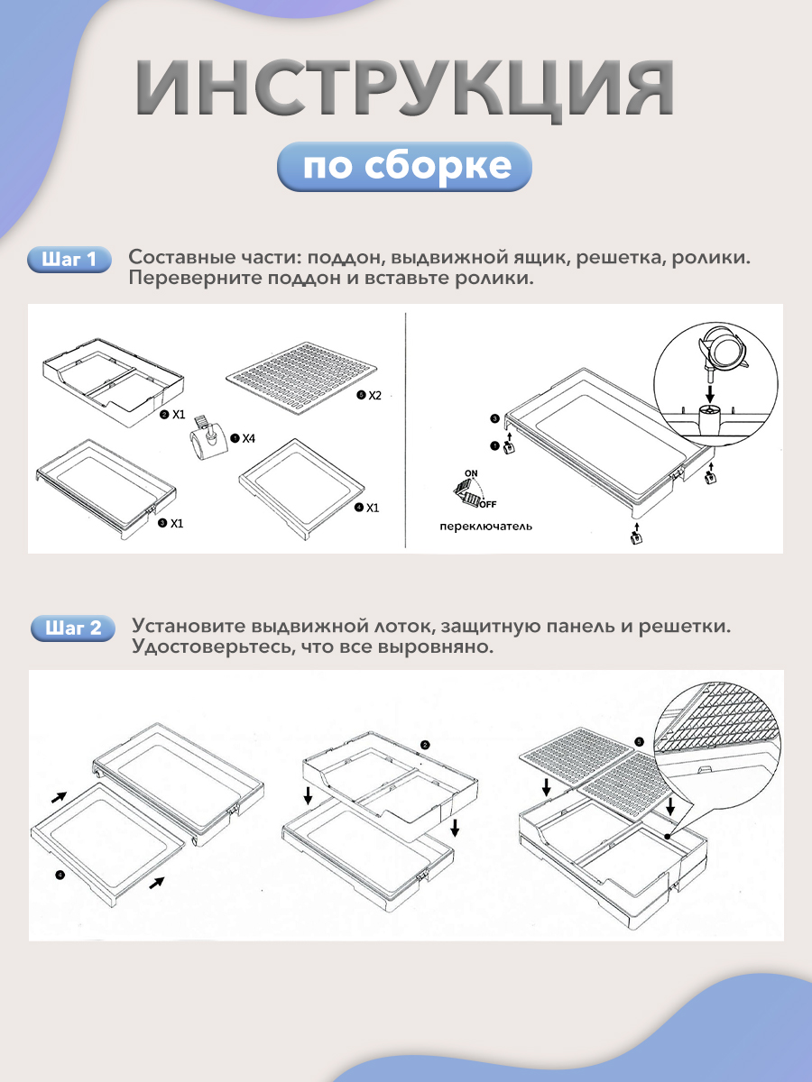 Различные клиенты без темы — Изображение №55 — Маркетинг на Dprofile