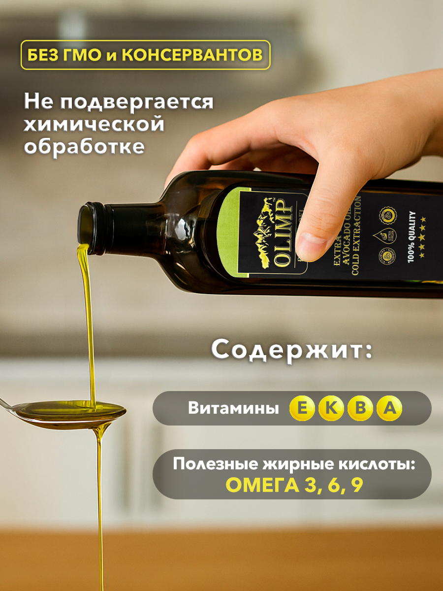 Различные клиенты без темы — Изображение №11 — Маркетинг на Dprofile