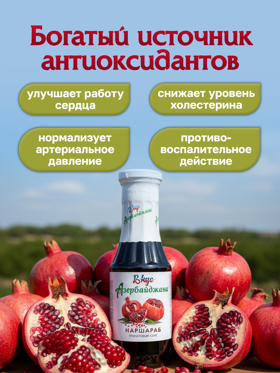 Различные клиенты без темы — Изображение №35 — Маркетинг на Dprofile