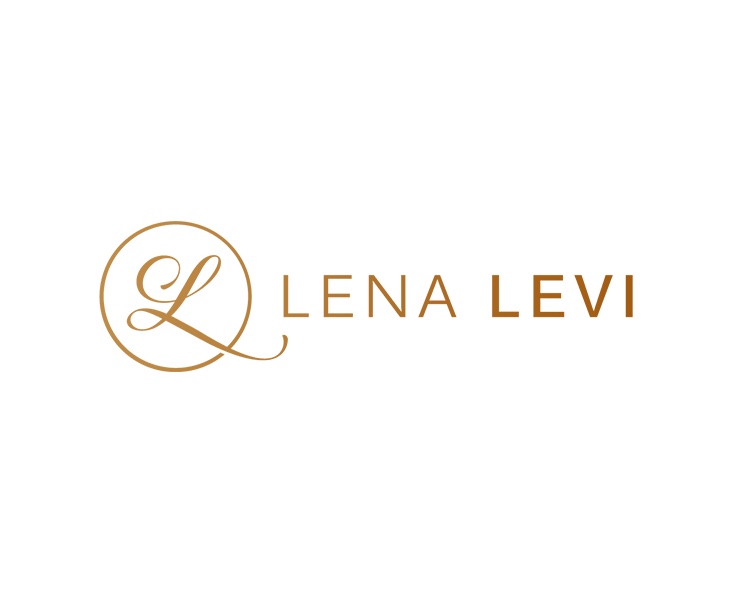 Lena Levi карточки товаров на Dprofile