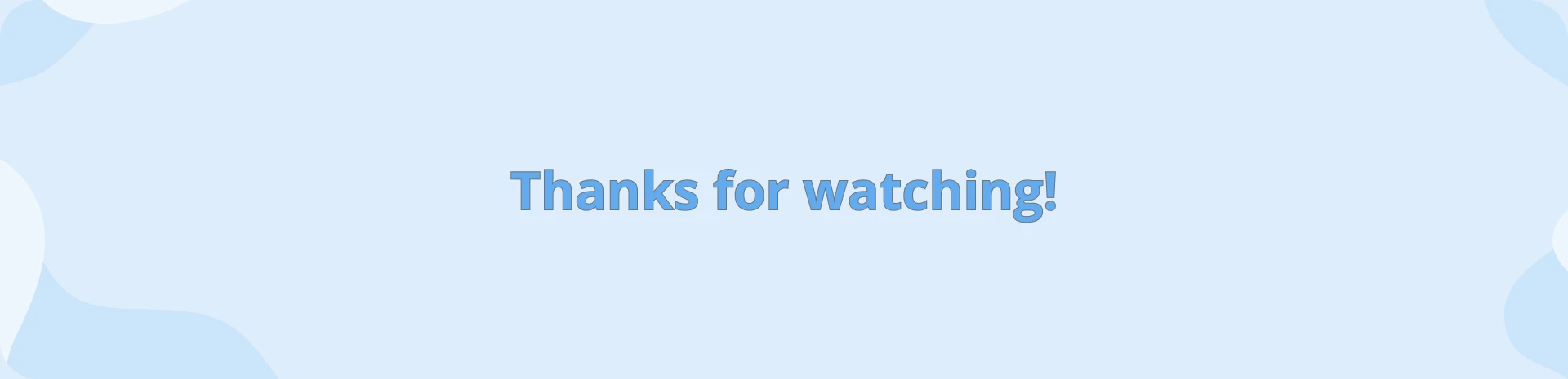 Приложение для управления подписками — Изображение №5 — Интерфейсы на Dprofile