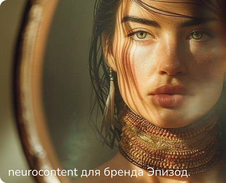 Эпизод — Иллюстрация, Анимация на Dprofile