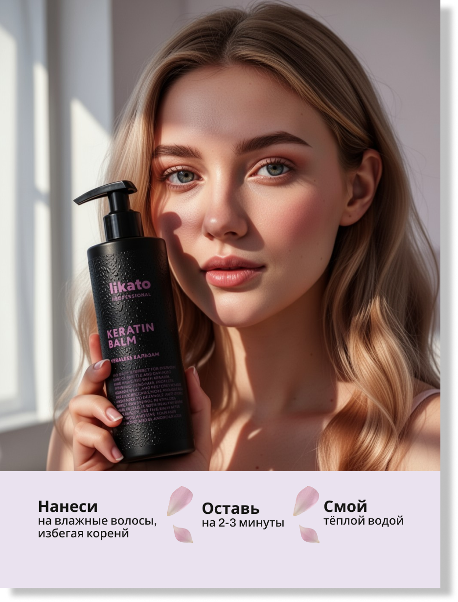 Карточка товара — Изображение №4 — Иллюстрация, Графика на Dprofile