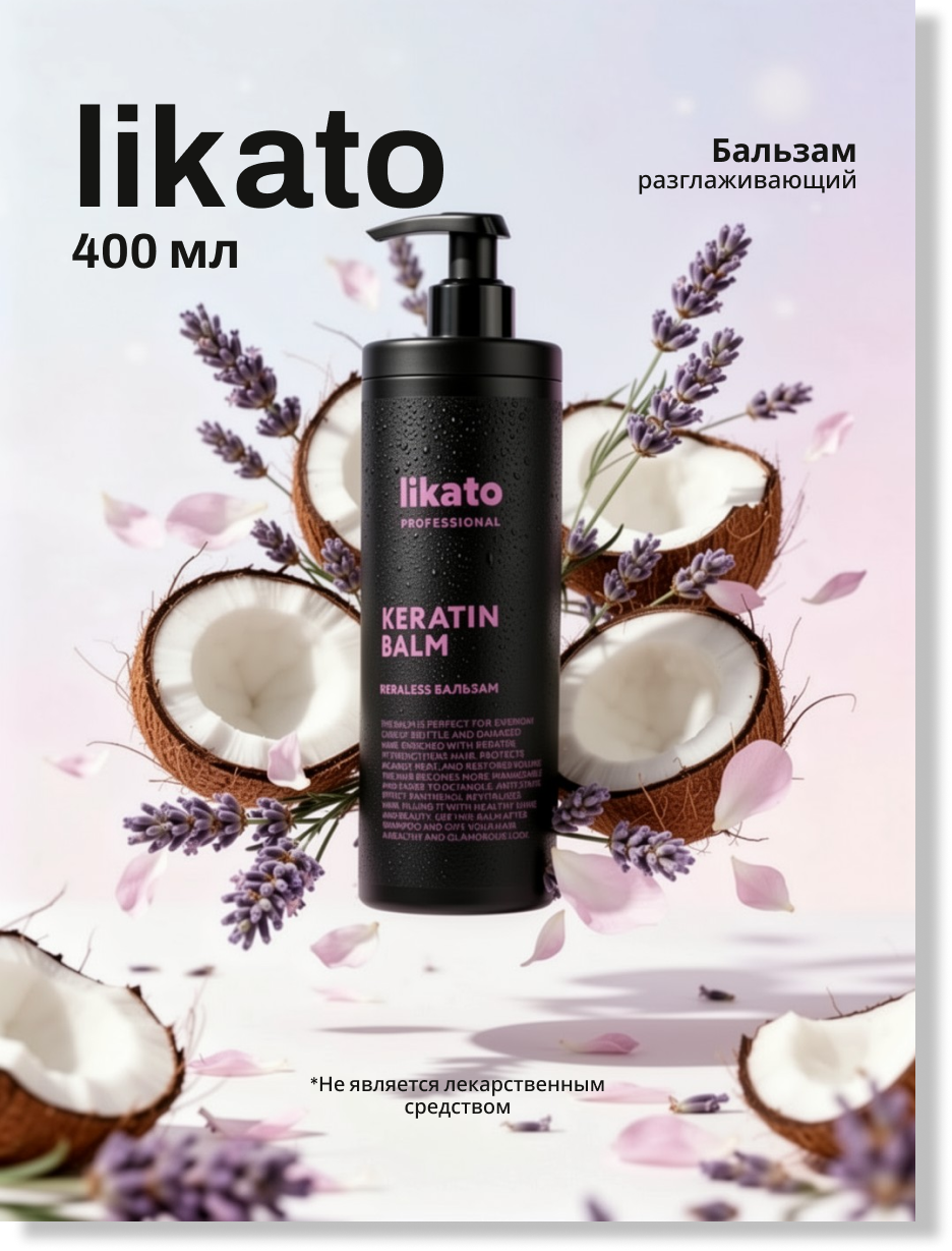 Карточка товара — Изображение №1 — Иллюстрация, Графика на Dprofile