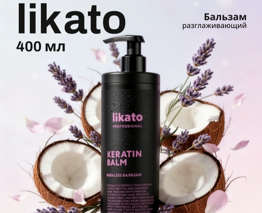 Карточка товара — Иллюстрация, Графика на Dprofile