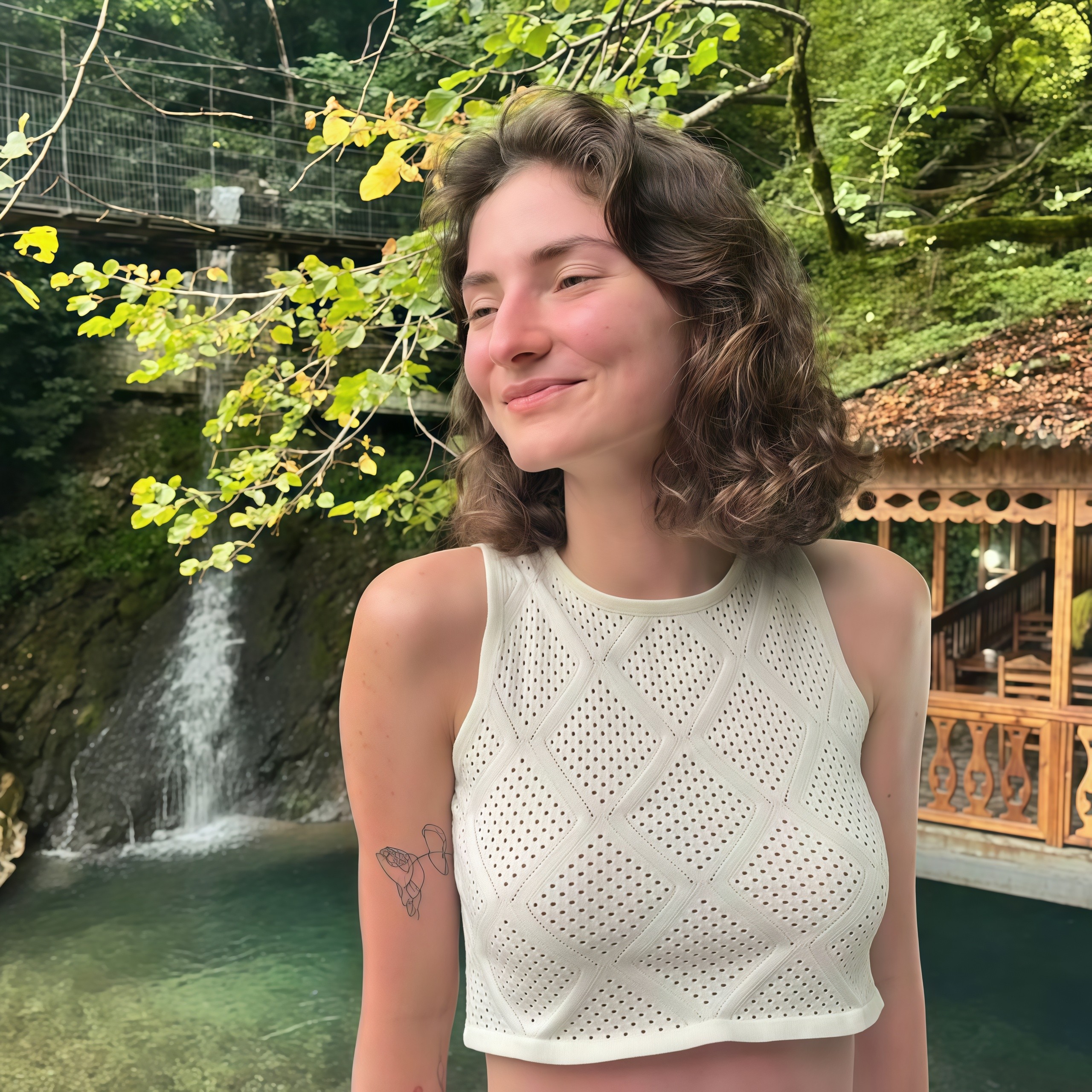 Аватар пользователя Аnna Patsatsiya